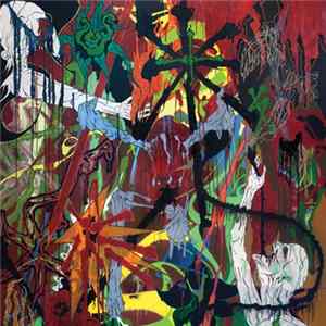 Diskord - Dystopics FLAC