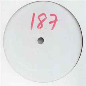 DJ Skip - The Cleaner Side Of Me FLAC