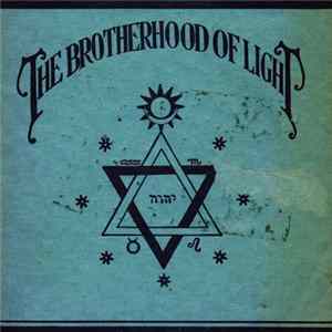 JEFF The Brotherhood - The Brotherhood Of Light FLAC