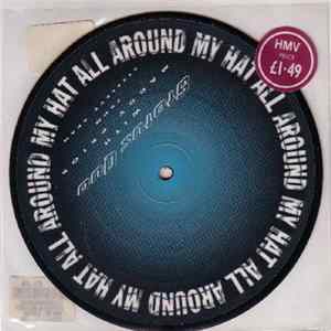 Status Quo With Maddy Prior - All Around My Hat FLAC