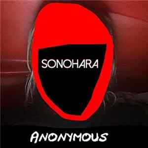 Sonohara - Anonymous FLAC