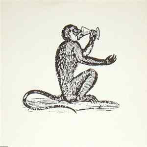 Monkey Island - Ansonia Hotel FLAC