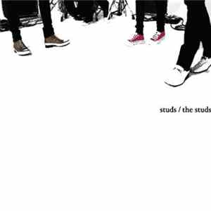 The studs - Studs FLAC