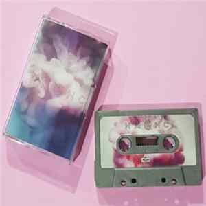 Homogenic - HMGNC FLAC