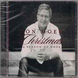 Don Moen - Christmas (A Season Of Hope) FLAC