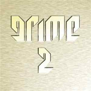 Various - Grime 2 FLAC
