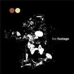 Live Footage - Live Footage FLAC