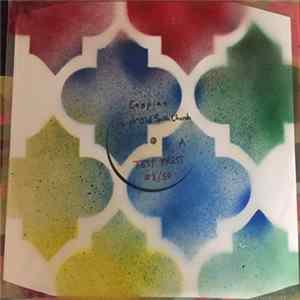 Caspian - Live At Old South Church FLAC