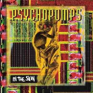 Psychopomps - In The Skin FLAC