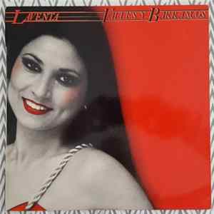Laventa - Valles Y Barrancos FLAC