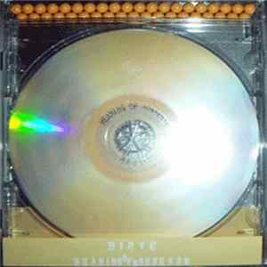 Meaning Of Nonsense - Birth FLAC