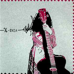 X-enia FLAC