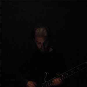 Aidan Baker - Live @ Soup - Tokyo, JP - 2012-05-02 FLAC