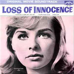 Richard Addinsell - Loss Of Innocence - Original Movie Soundtrack FLAC
