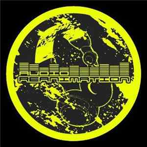 Father & Digital Anarchy - Killervibe (Alt. Mix) FLAC