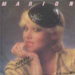 Marion - Nainen FLAC