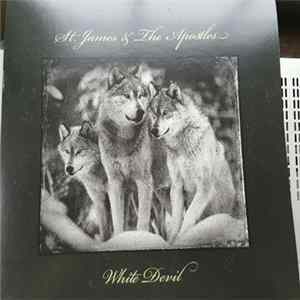St. James And The Apostles - White Devil FLAC