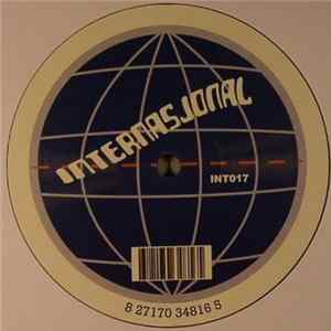 Ulysses - Gibson In E FLAC