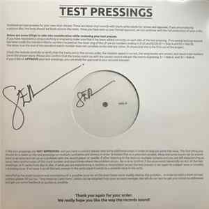 Stephen Thrower - Trouser Bar FLAC