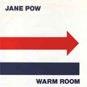 Jane Pow - Warm Room FLAC