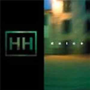 HH - Dolce FLAC