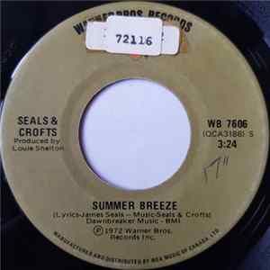 Dick And DeeDee - Thou Shalt Not Steal / Young And In Love FLAC