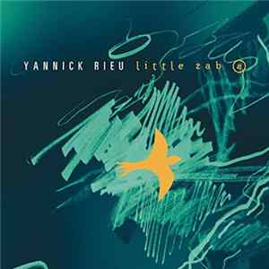 Yannick Rieu - Little Zab 2 FLAC