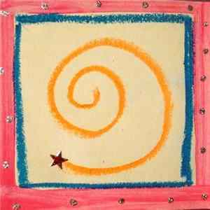 Twilight Circus Sound System - Horsie FLAC