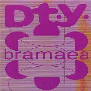 Dt.y. - Bramaea FLAC