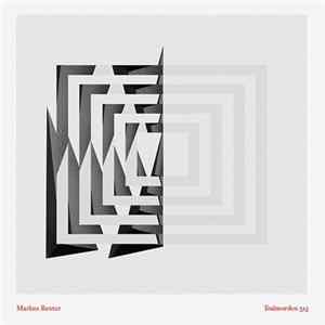 Markus Reuter - Todmorden 513 FLAC