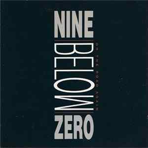 Nine Below Zero - On The Road Again FLAC