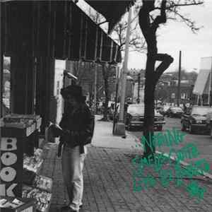 Various - ...Nothing Smells Quite Like Elizabeth FLAC