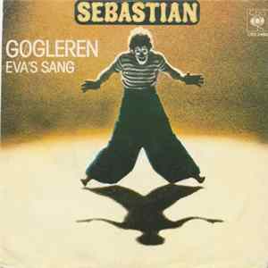 Sebastian - Gøgleren FLAC