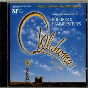 Rodgers & Hammerstein - Oklahoma! - 1998 Royal National Theatre Recording FLAC