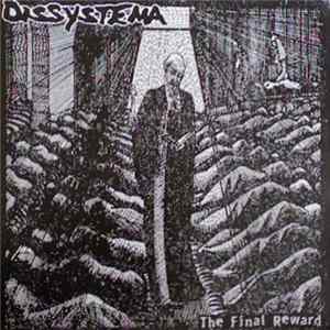 Dissystema / Earth Today - The Final Reward / Untitled FLAC