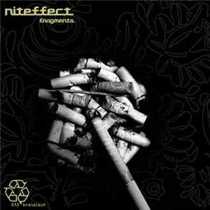 Niteffect - Fragments FLAC