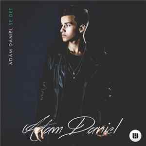 Adam Daniel - Se Det FLAC