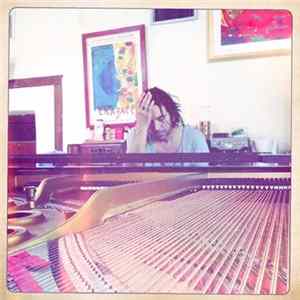 David Garza - R.I.P. 2016 FLAC