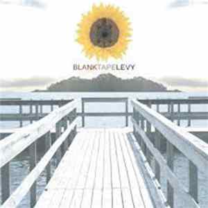 Julian Taylor - Blank Tape Levy FLAC