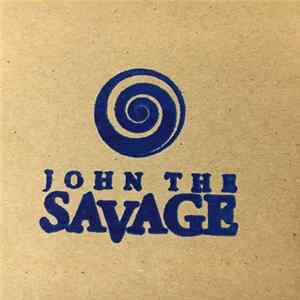 John The Savage - Demon Days - Live At Mad Planet Milwaukee 11/10/07 FLAC