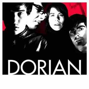 Dorian - A Cualquier Otra Parte FLAC