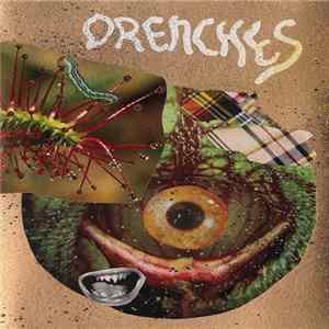 Drenches - Spiritual Taint FLAC