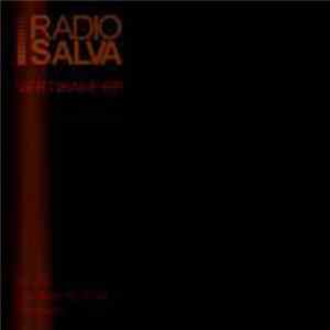 Radio Salva - Vertikale EP FLAC