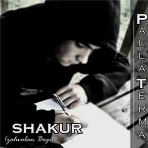 Palla Terma - Shakur (Zahvalan Bogu) FLAC