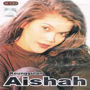 Aishah - Keunggulan FLAC