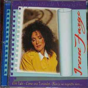 Irene Fargo - Appunti Di Viaggio FLAC