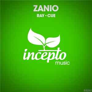 Zanio - Ray • Cue FLAC