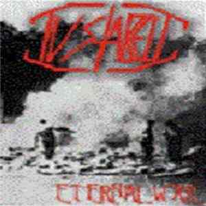 Justabeli - Eternal War FLAC