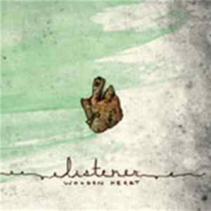 Listener - Wooden Heart FLAC