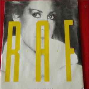 R.A.F. - Woman Like You FLAC